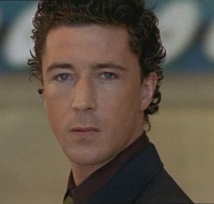 300px-StuartAlanJones