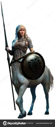 Akantha:depositphotos_174765336-stock-photo-female-centaur-illustration